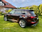 Audi Q7 45 TDI Quattro Tiptronic - 5