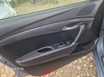 Hyundai i40 1.7 CRDi BlueDrive Comfort - 32