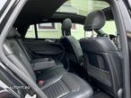 Mercedes-Benz GLE Coupe 350 d 4Matic 9G-TRONIC AMG Line - 9