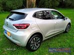 Renault Clio 1.0 TCe Exclusive - 7