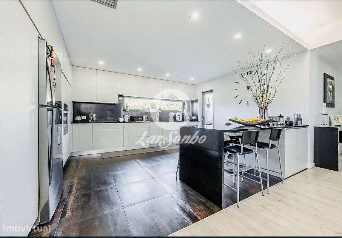 Moradia Térrea em Esposende - Grande imagem: 5/27