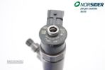 Injector Peugeot 208|12-15 - 7