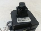 Botão Comando Interruptor Luzes Bmw 3 (E46) - 2