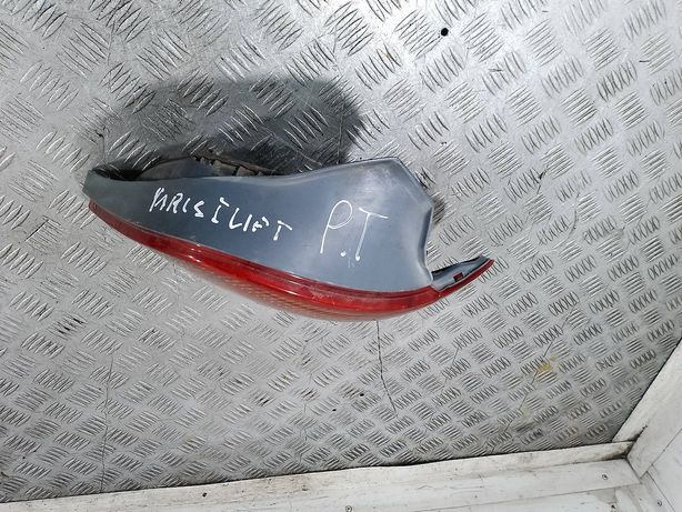 alt