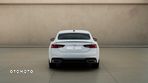 Audi A5 35 TFSI mHEV S tronic - 4