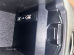 Mercedes-Benz CLA 220 d Shooting Brake AMG Line Aut. - 36