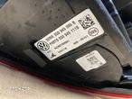 LAMPA TYŁ LEWA VW POLO 2G0945095B EU ORYGINAŁ - 10