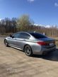 BMW Seria 5 520d M Sport - 4