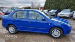 Skoda Fabia 1.4 Fresh+ - 16