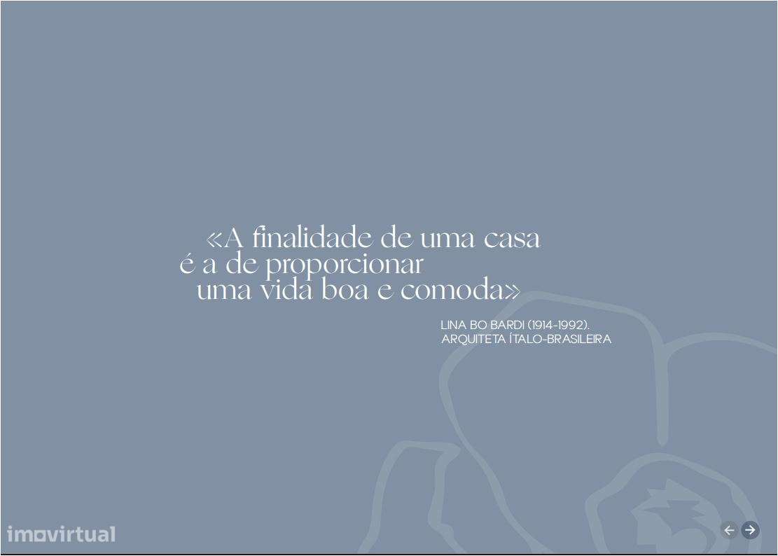 T2 Novo nos Jardins de Santa Rita em Ermesinde!-14
