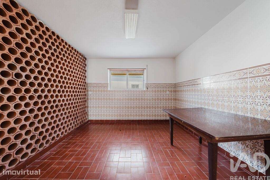 Casa / Villa T11 em Atouguia da Baleia de 533,00 m2 - Grande imagem: 5/29