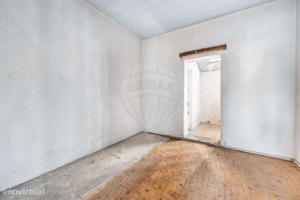 Moradia T3 para venda-26