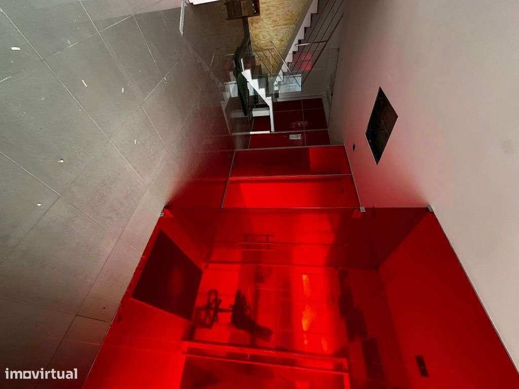 Imóvel de banco : apresente-nos a sua proposta-6