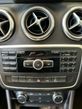 Mercedes-Benz A 180 CDi BE Edition Urban - 9