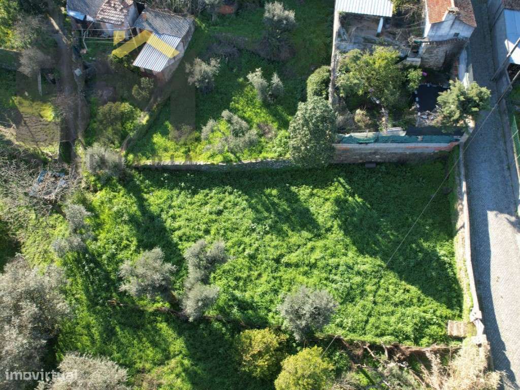 Oportunidade Única no Palvarinho: Terreno de 400 m² viabilidade de ... - Grande imagem: 5/6