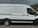 Ford Transit 310 2.0 TDCi L3H2 Kombi Trend - 7