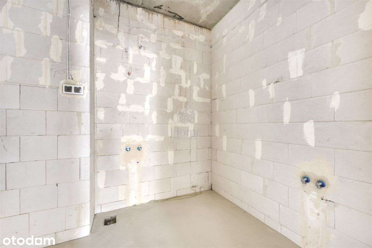 Apartament 4 pokojowy w świetnej lokalizacji-8