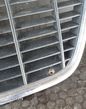 GRILL ATRAPA S3 8L9863653 AUDI A3 8L LIFT - 7