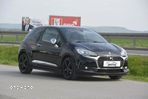 DS Automobiles DS 3 - 9