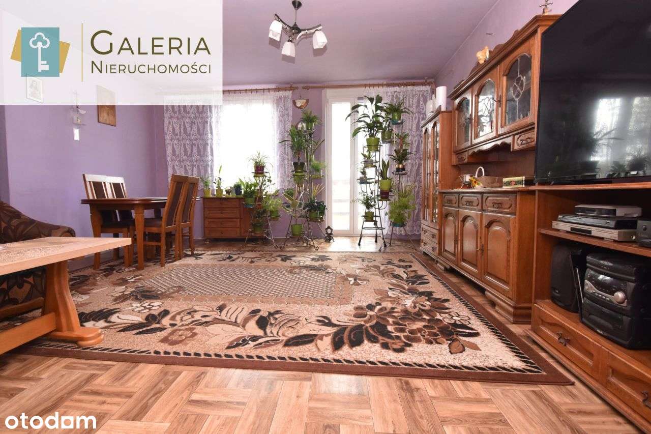 Dom, 120 m², Kazimierzowo - Pełny obrazek: 5/18