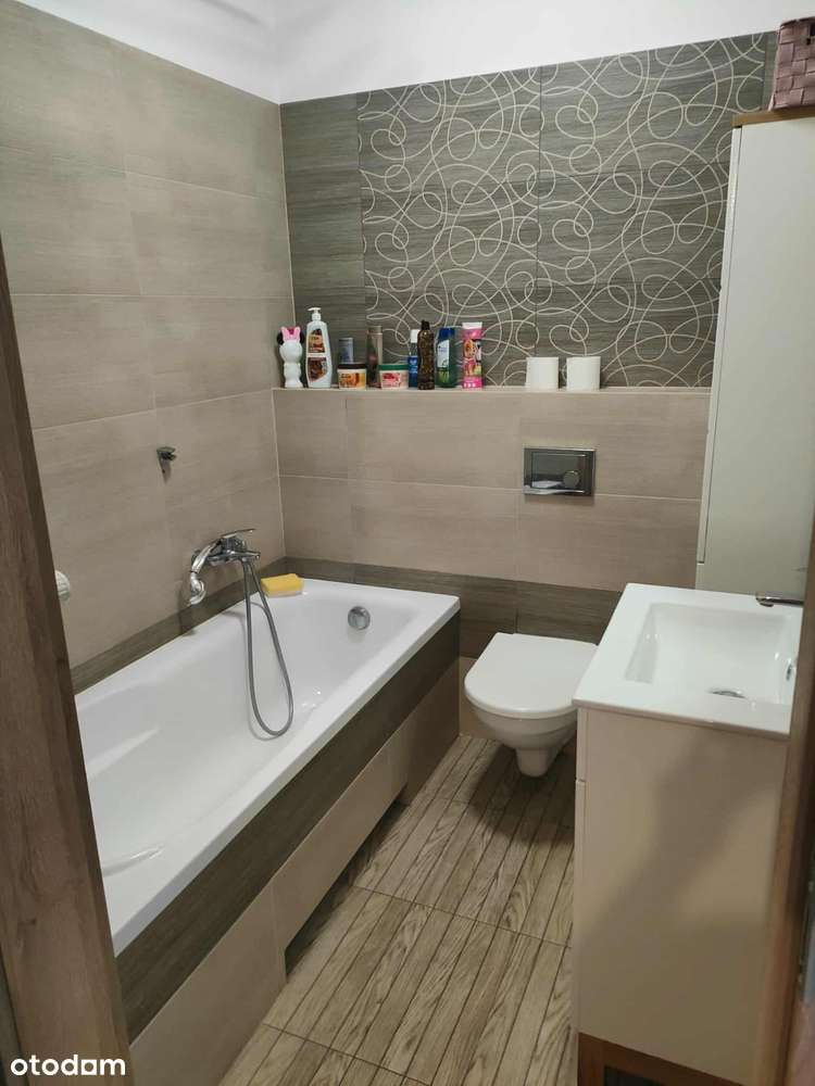 REZERWACJA - Pełny obrazek: 5/9