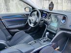 Renault Megane 1.2 Tce GT Line Aut. - 11