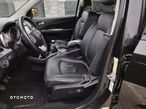 Fiat Freemont 2.0 Multijet 16V DPF Lounge - 23