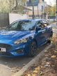 Ford Focus 1.5 EcoBoost ST-Line - 3