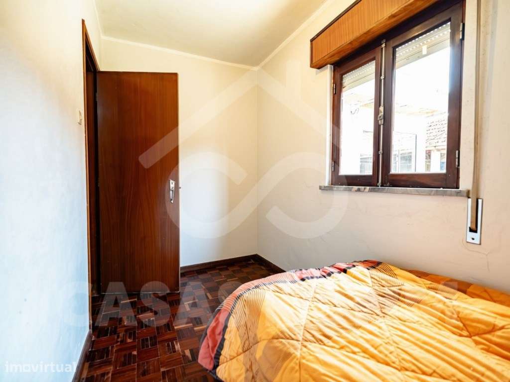 Moradia T3 em Pombal com 118 m²-12
