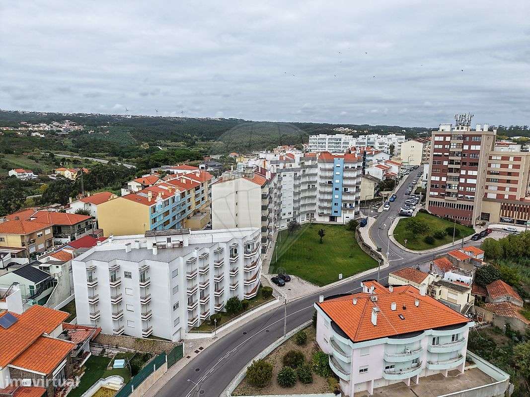 Apartamento T2 para arrendamento - Grande imagem: 3/21