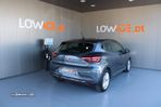 Renault Clio 1.0 TCe Limited - 15