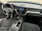 Volvo XC 60 B4 D Geartronic Momentum Pro - 16