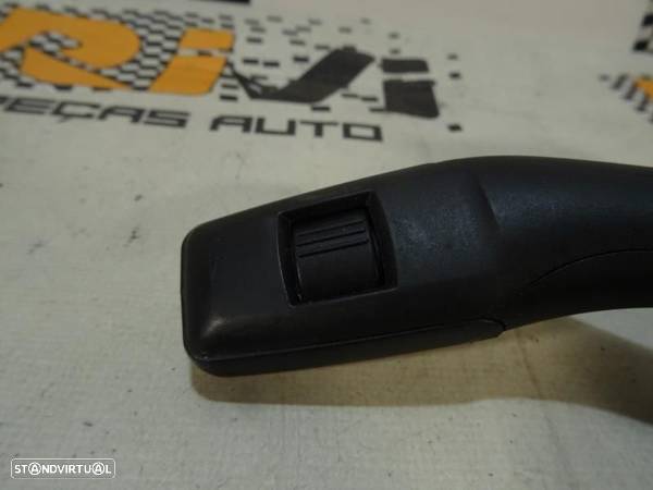 Manete Audi A3 (8P1)  8P0953519 / 8P0 953 519 / 01203600 - 5