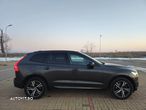 Volvo XC 60 B5 D AWD Geartronic RDesign - 5