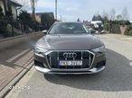 Audi A6 Allroad 45 TDI mHEV Quattro Tiptr - 5