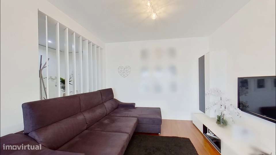 Apartamento T2 na Valongo, Porto - Grande imagem: 4/36