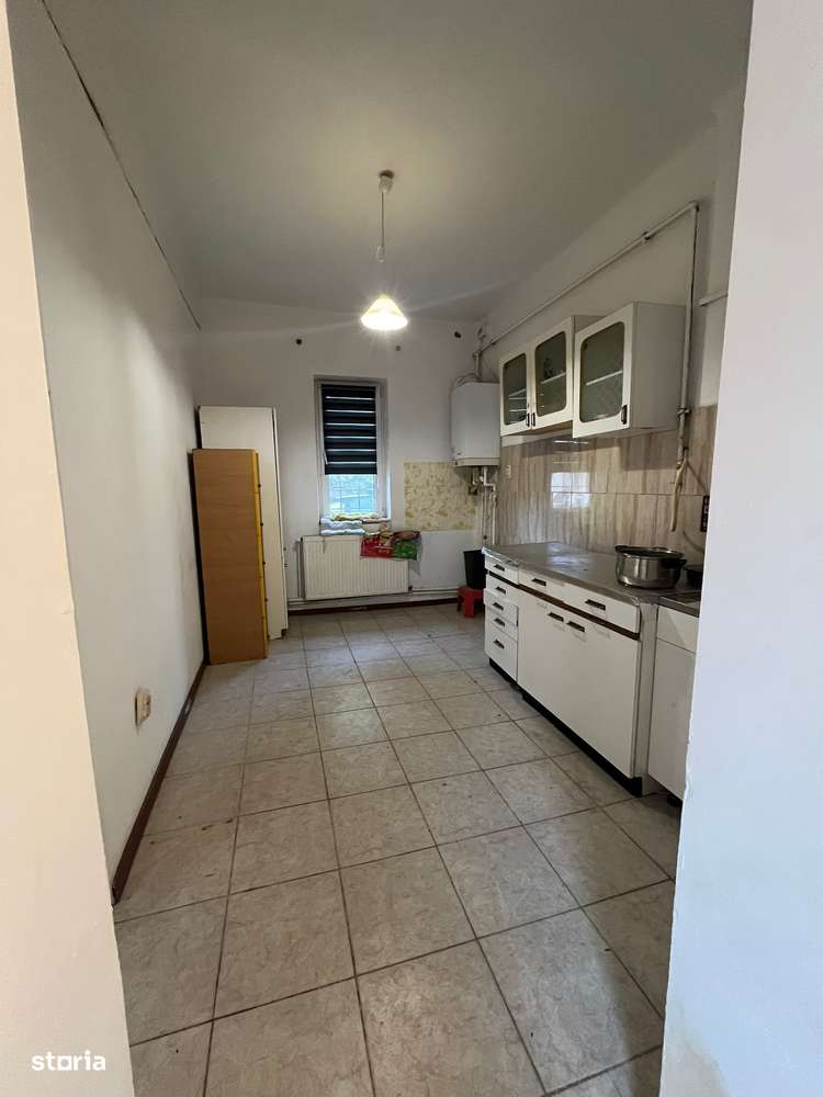 Tomis 1 casa caramida-5