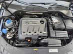 Volkswagen Passat 2.0 TDI Comfortline DSG - 10