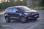 Ford Kuga 1.6 EcoBoost 2x4 Trend - 7