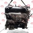 Motor Fiat Punto II, 1.9 JTD, 1999 - 2004 • Cod Motor: 188A7000 | Clinique Car - 3