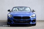 BMW Z4 30i sDrive sport - 3