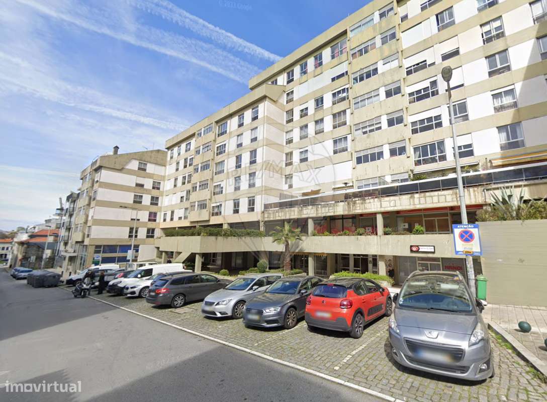 Loja  para venda - Grande imagem: 4/4