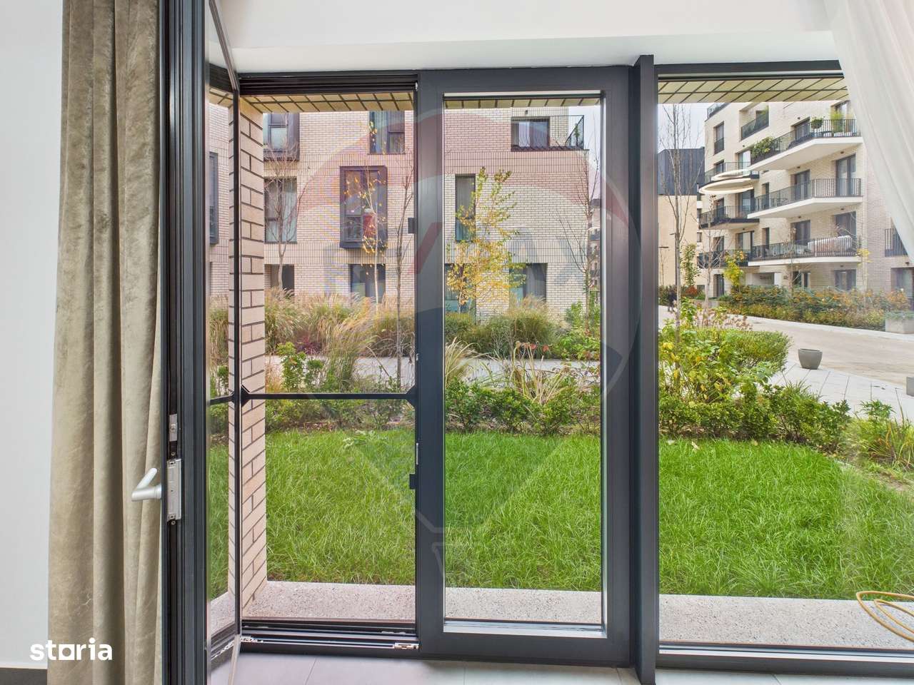 APARTAMENT 3 CAMERE DE VANZARE- DUPLEX | AVALON ESTATE PIPERA - Imagine principală: 4/18