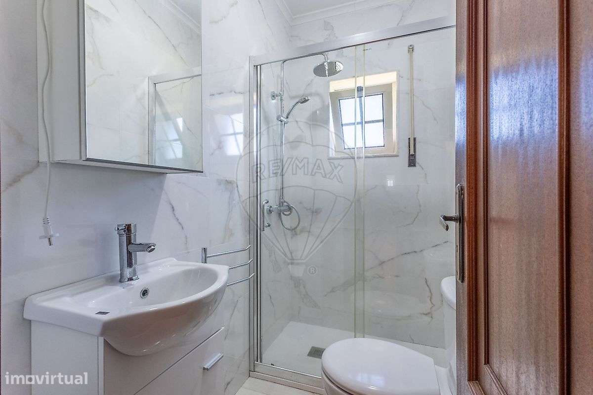 Moradia T3 para venda-43