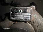 Turbina / Turbosuflanta Renault Megane 3, Clio 4, Kangoo, Dacia Logan, Lodgy, 1.5 DCI 54359710028 - 3