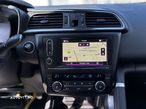 Renault Kadjar Energy dCi 110 LIMITED - 10