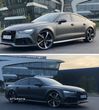 Audi RS7 4.0 TFSI Quattro Tiptronic - 11