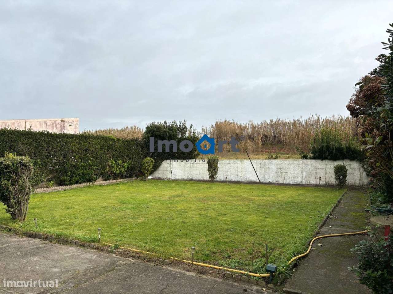 Moradia V5 na 1º linha do Mar, Vila de Conde-5