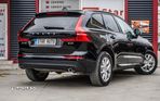 Volvo XC 60 D4 AWD Momentum - 7