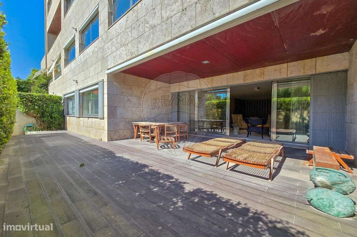 Apartamento T4 para venda - Grande imagem: 5/40